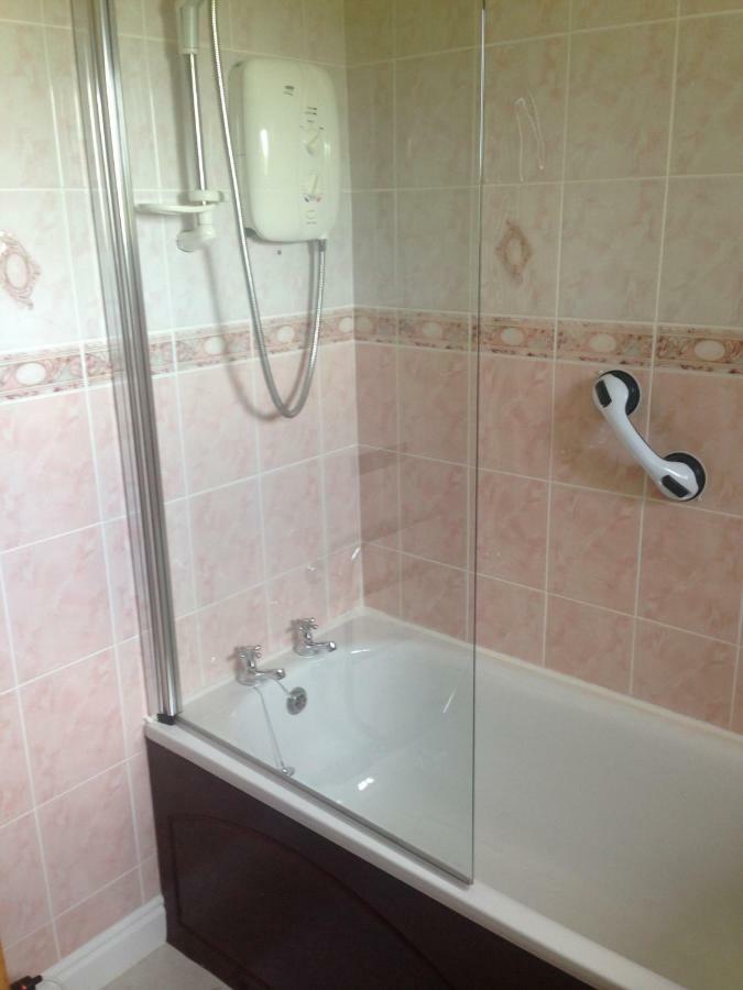 Trecorme Barton Bed & Breakfast Quethiock Bagian luar foto